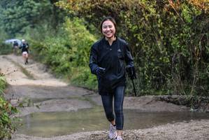 BIB: 
                            <button type="button" onclick="openModal(6967104)" class="btn btn-primary btn-sm float-right btn-popup" data-toggle="modal" data-target=".modal-high-quality">
                        <i class="fas fa-shopping-cart"></i> Add to Cart
                    </button>
                                            <button type="button" onclick="isThisMe(6967104, true)" class="btn btn-success btn-sm float-right btn-popup btn-isme hidden" data-toggle="tooltip" data-placement="bottom" title="นี่คือรูปของคุณใช่ไหม คลิกที่นี่เพื่อเอาเข้าอัลบั้ม">
                        <i class="fas fa-plus"></i> Add to album
                    </button>
                    <button type="button" onclick="isThisMe(6967104, false)" class="btn btn-warning btn-sm float-right btn-popup btn-isnotme hidden">
                        <i class="fas fa-ban"></i> Remove from album
                    </button>